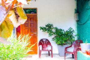 Mom's Villa